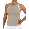 Endless Essential Delave T-Shirt