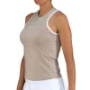 Endless Essential Delave T-Shirt