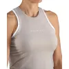 Endless Essential Delave T-Shirt