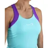 Endless Slam Aqua T-shirt