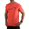 Endless Unlimited Diamond II Rubi T-shirt