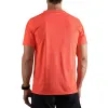 Endless Unlimited Diamond II Rubi T-shirt