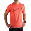 Endless Unlimited Diamond II Rubi T-shirt