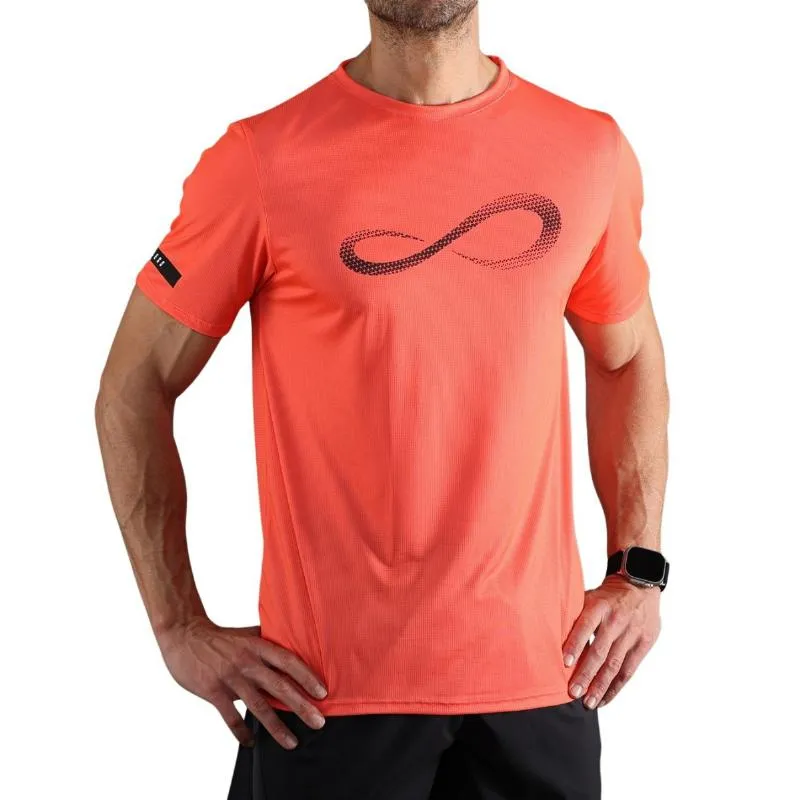 Endless Unlimited Diamond II Rubi T-shirt