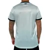 Enebe Empire Weißes T-Shirt