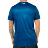 Enebe Hunter Marino T-Shirt
