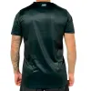 Enebe Kaiser T-Shirt Schwarz