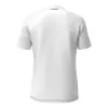 Head Club 25 Tech Junior T-Shirt in Weiß
