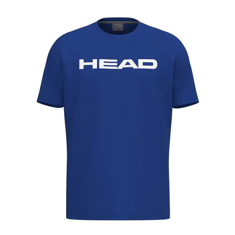 Camiseta Original Júnior Azul Real do Principal Clube