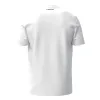 Head Club Original weißes Junior T-Shirt