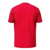 Head Club Original rotes Junior T-Shirt