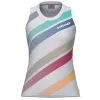 Camiseta Head Pro Blanco Print