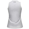 Camiseta Head Pro Blanco Print