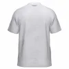 Camiseta Head Pro Purpura