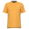 Camiseta Kopfscheibe Banane Junior