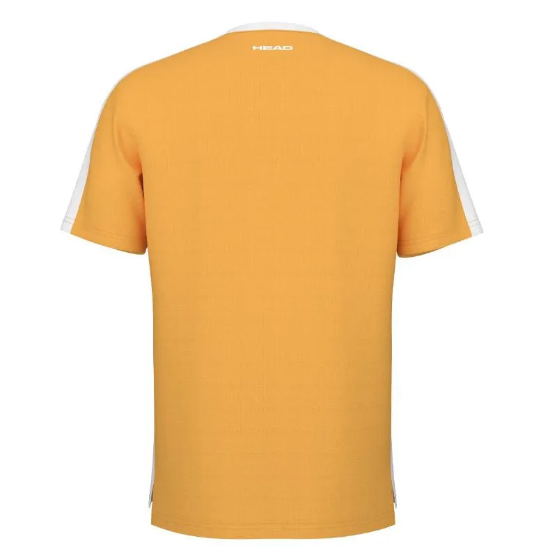 Camiseta Cabeça Slice Banana Junior