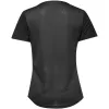 JHayber Universe Marineblau Damen T-Shirt
