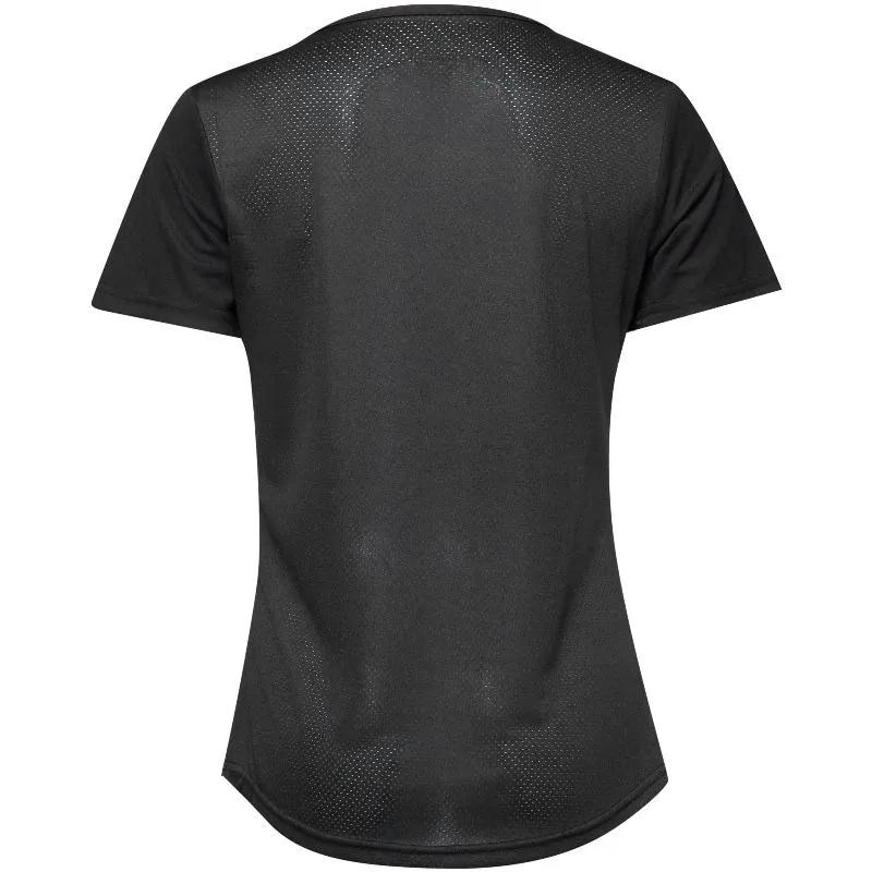 Camiseta JHayber Universe Azul Marino Mujer