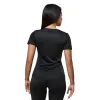 JHayber Universe Marineblau Damen T-Shirt