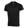 Camiseta Joma, ikonische Negerin