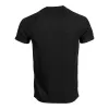 Camiseta Joma, ikonische Negerin