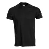Camiseta Joma, ikonische Negerin