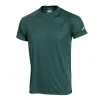 Camiseta Joma Ikonische Verde