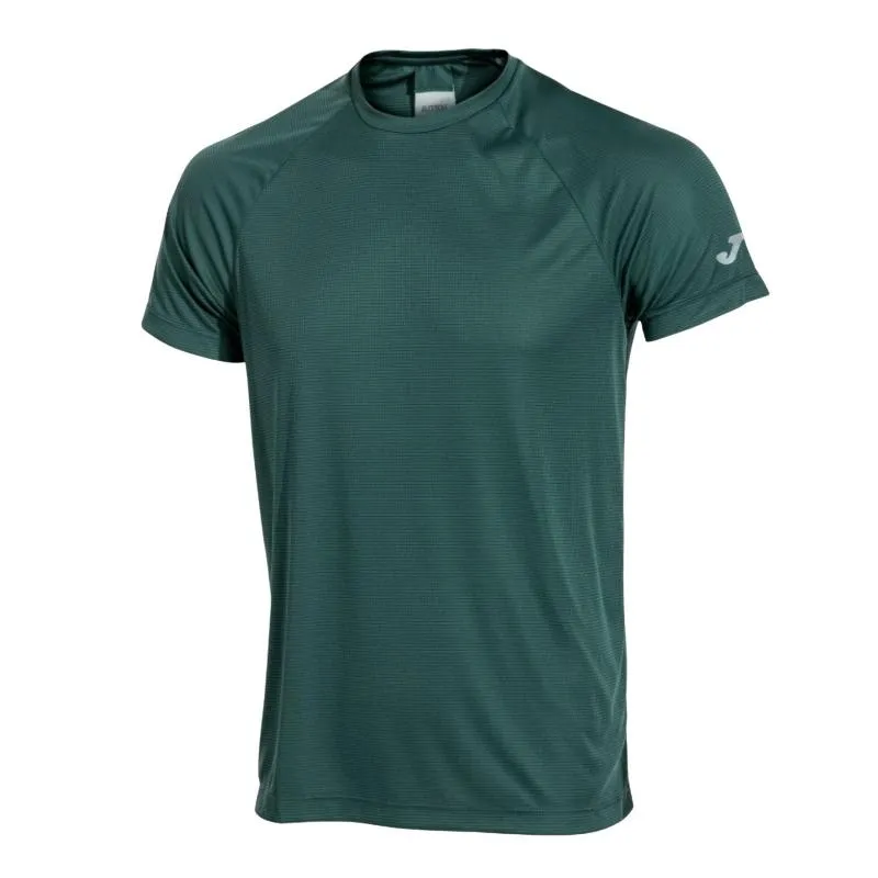 Camiseta Joma Iconic Verde