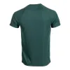 Camiseta Joma Ikonische Verde