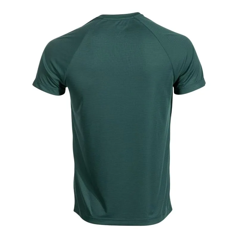 Camiseta Joma Iconic Verde