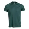 Camiseta Joma Ikonische Verde