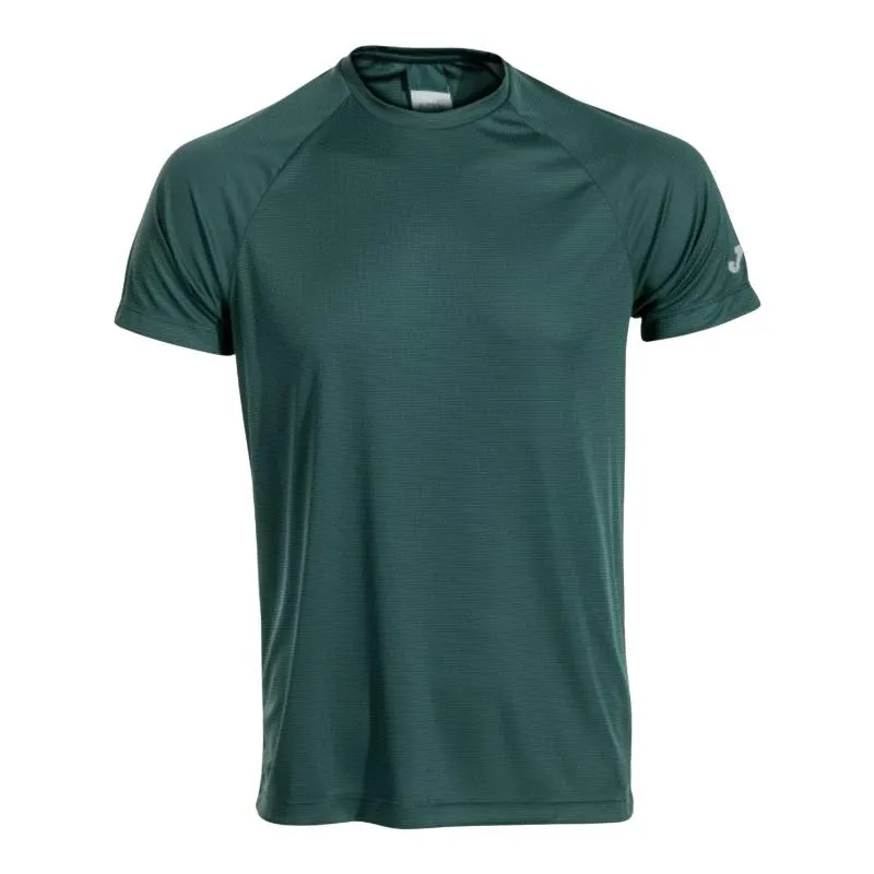 Camiseta Joma Ikonische Verde