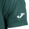 Camiseta Joma Ikonische Verde