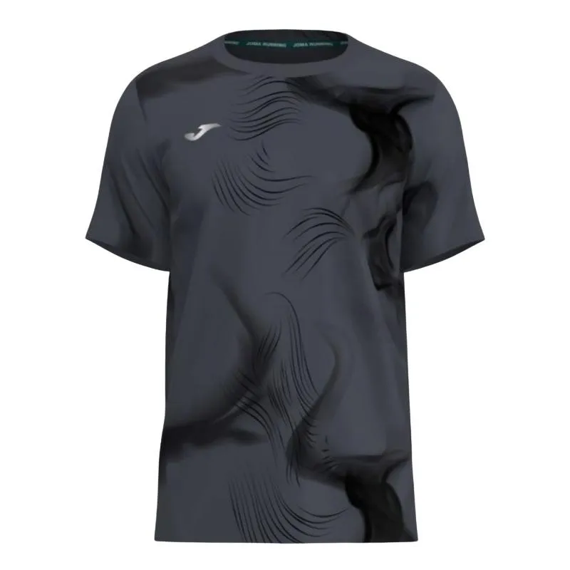 Camiseta Joma R Night Negro