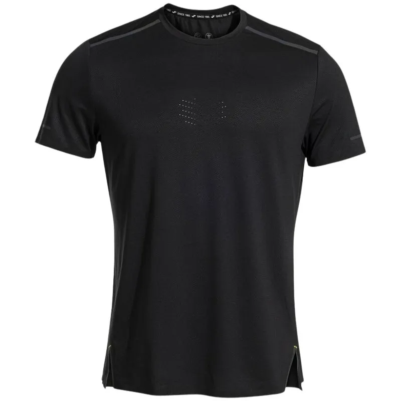 Camiseta Joma Ranking Black