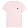 Lacoste Sport Damen T-Shirt in Pink