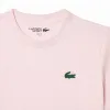 Lacoste Sport Damen T-Shirt in Pink