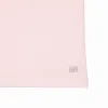 Lacoste Sport Damen T-Shirt in Pink
