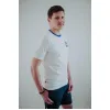 Loco Legend Catenaccio Royal T-Shirt