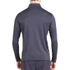 Bullpadel Nidio Langarm-T-Shirt Shadow Blau