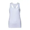 Munchner Club Weißes Damen T-Shirt