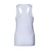 Munchner Club Weißes Damen T-Shirt