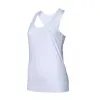 Munchner Club Weißes Damen T-Shirt