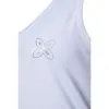 Munchner Club Weißes Damen T-Shirt