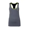 Munchen Premium Grau Damen T-Shirt