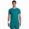 Nox Pro Green Ivy T-Shirt