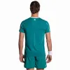 Nox Pro Green Ivy T-Shirt