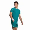 Nox Pro Green Ivy T-Shirt