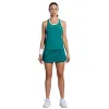 Nox Pro Green Ivy Damen-T-Shirt