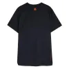 Nox Team Schwarzes T-Shirt